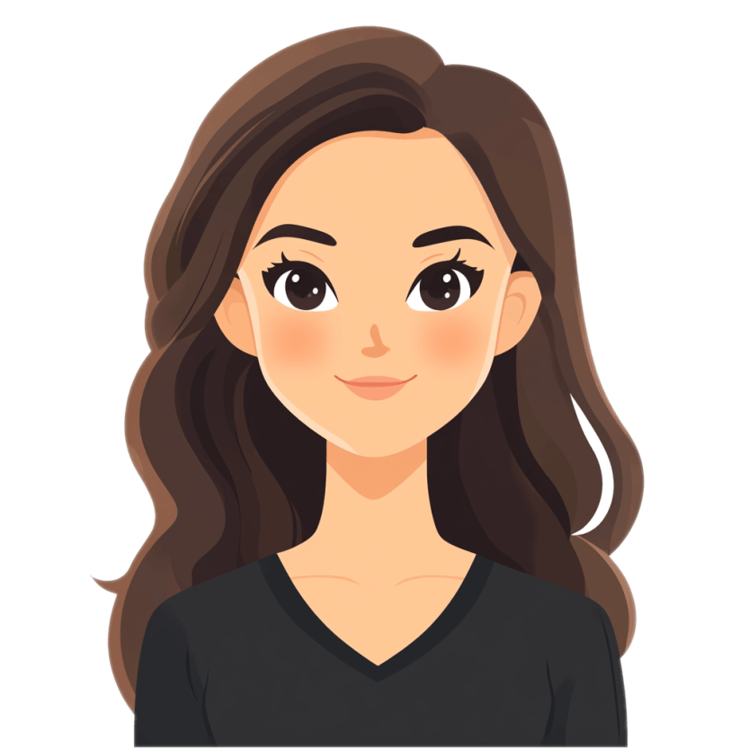 Veronika Kovářová